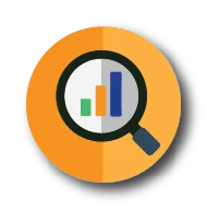 big data