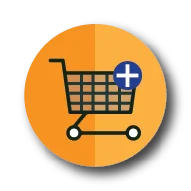 ecommerce