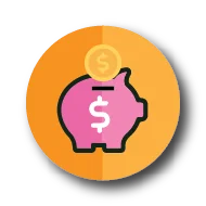 finance