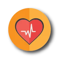 health