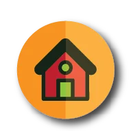 real estate