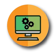 software development