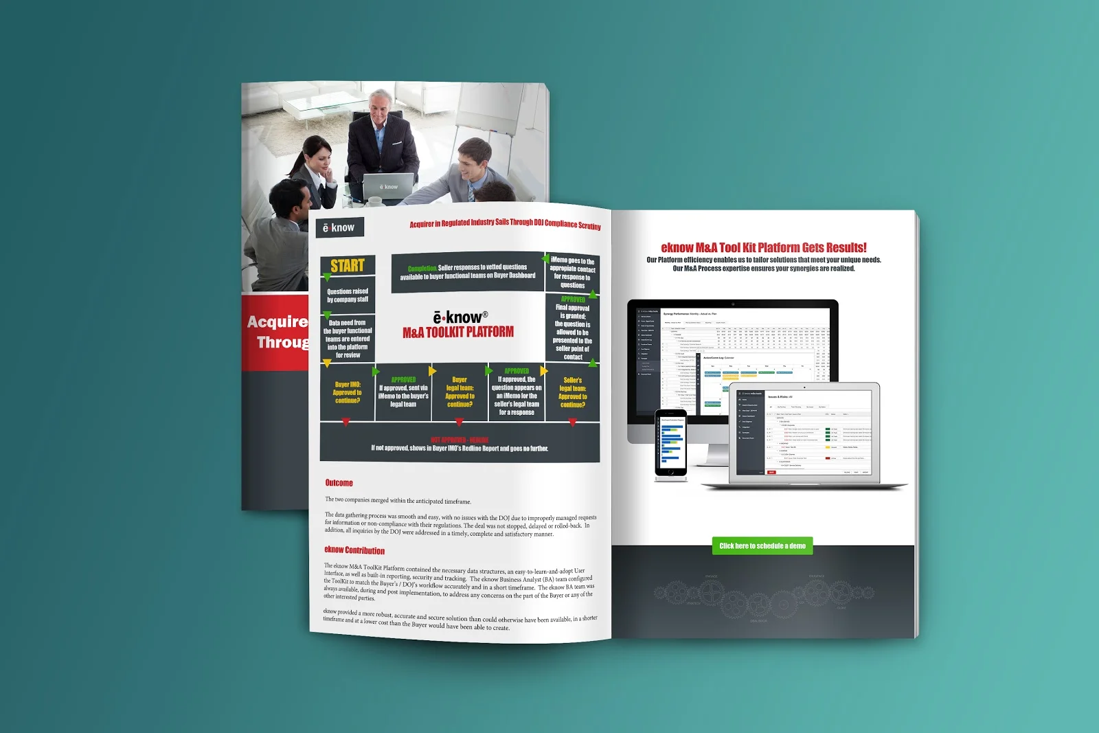 Content Pros Saves Agencies Like NuSvara the Hassle of Finding Expert Writers for Every Industry