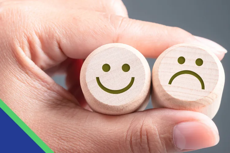 examples of bad blogs