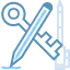 Managed Marketing Made Easy