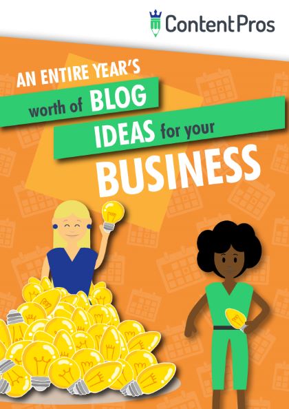 free blog topic idea generator tool